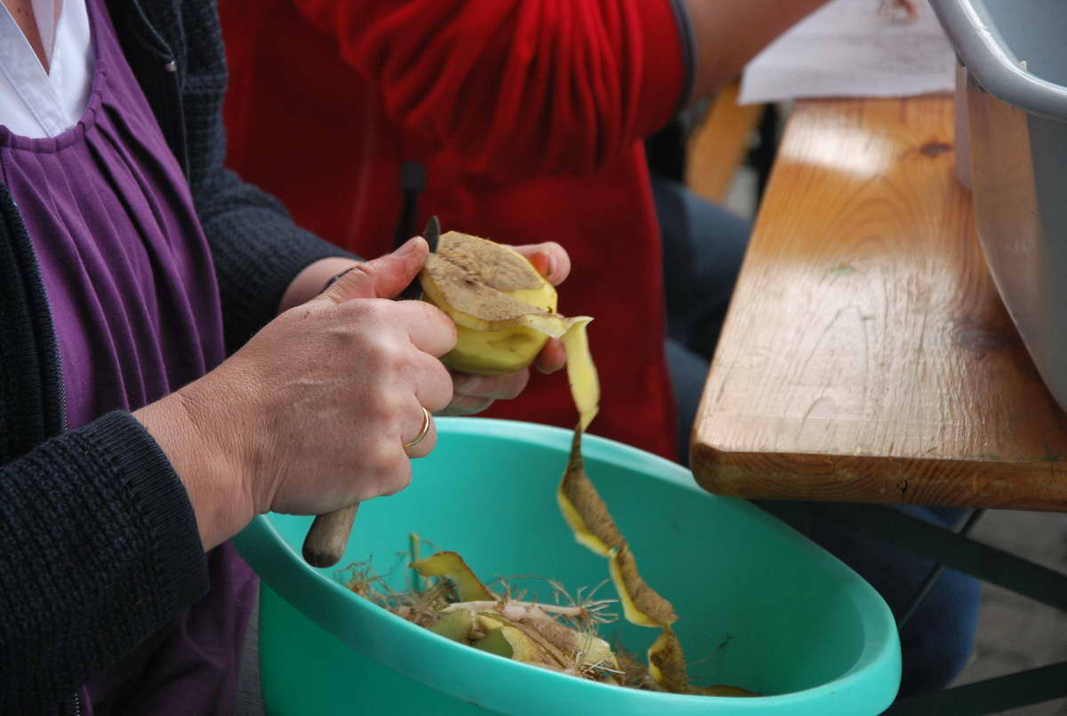 2012-05-13 Kirchenfest FK 050.jpg